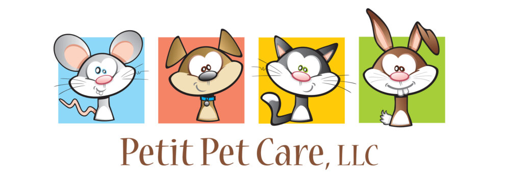 Petit Pet Care New Orleans In home Pet Care