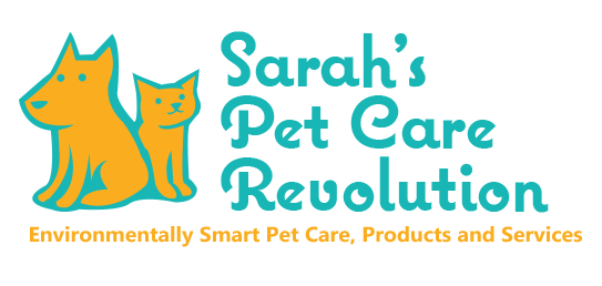 Petit Pet Care New Orleans In home Pet Care